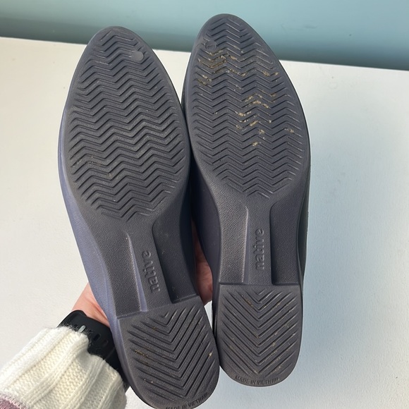 Native Ava Bloom mules - Picture 5 of 10